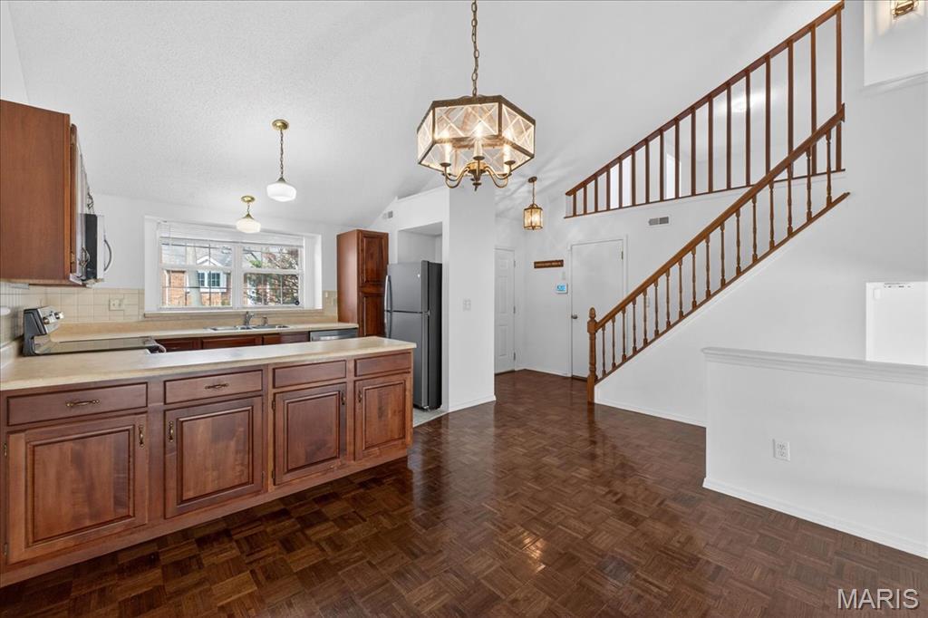 13304 Wood Chapel Drive