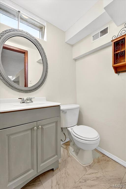 6360 Silver Fox Drive