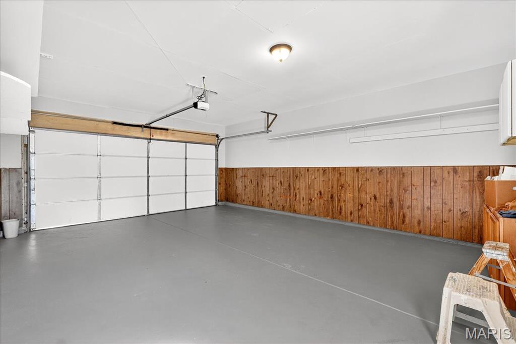 6360 Silver Fox Drive