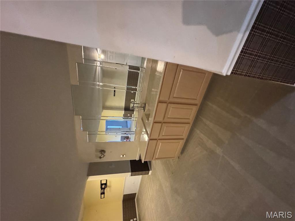 6 Depaula Trail Unit: 18A