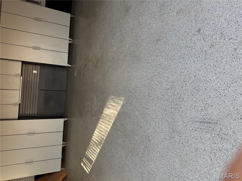 6 Depaula Trail Unit: 18A