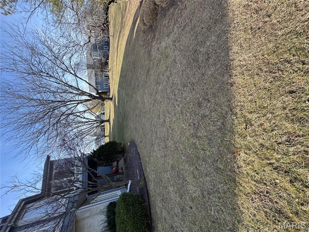 6 Depaula Trail Unit: 18A