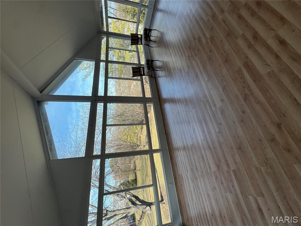 6 Depaula Trail Unit: 18A