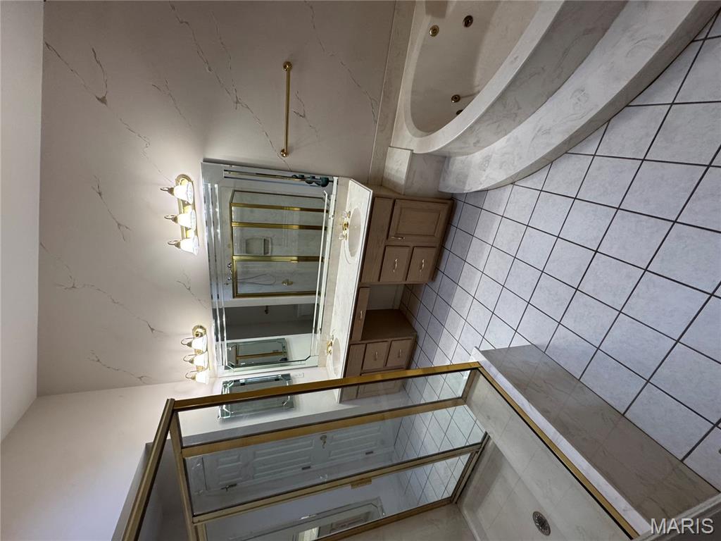 6 Depaula Trail Unit: 18A