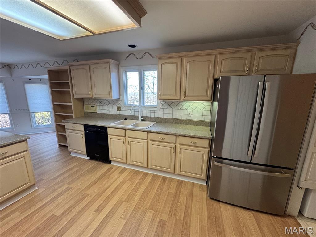 6 Depaula Trail Unit: 18A