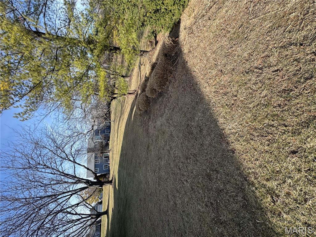 6 Depaula Trail Unit: 18A