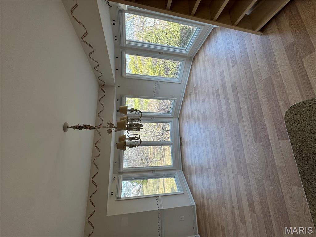 6 Depaula Trail Unit: 18A