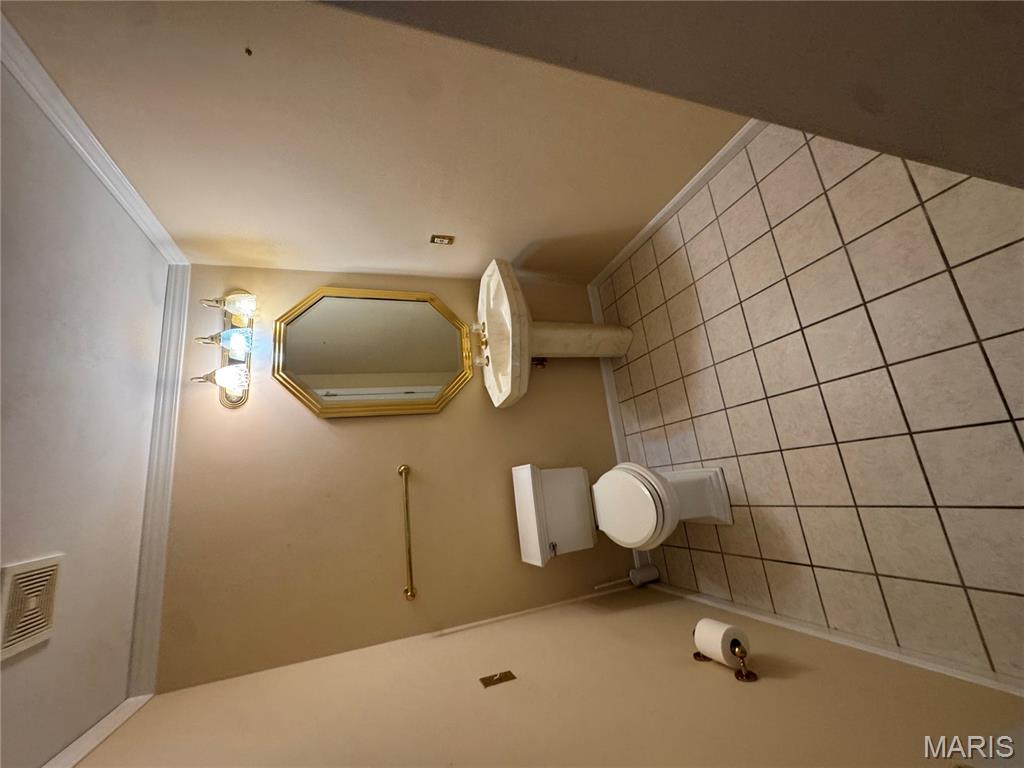 6 Depaula Trail Unit: 18A