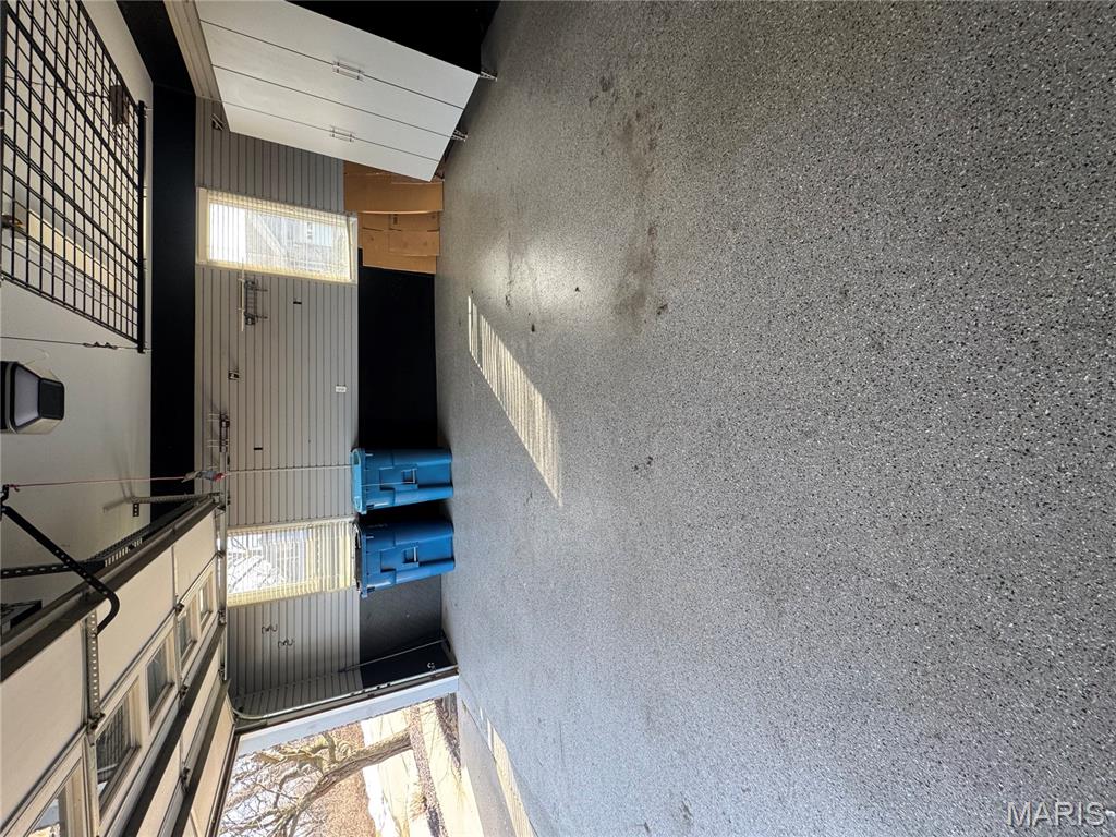 6 Depaula Trail Unit: 18A