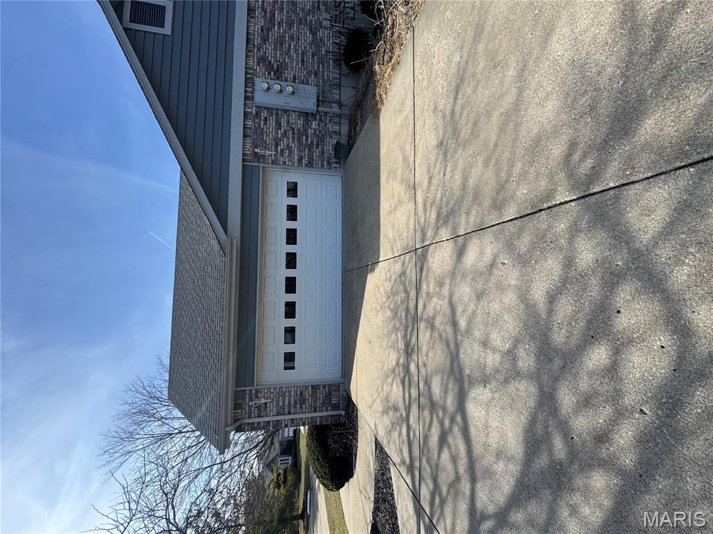 6 Depaula Trail Unit: 18A