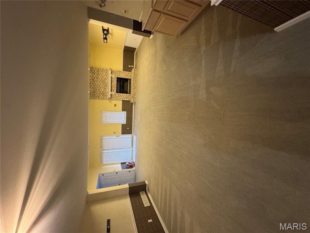 6 Depaula Trail Unit: 18A