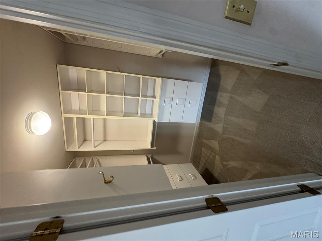 6 Depaula Trail Unit: 18A