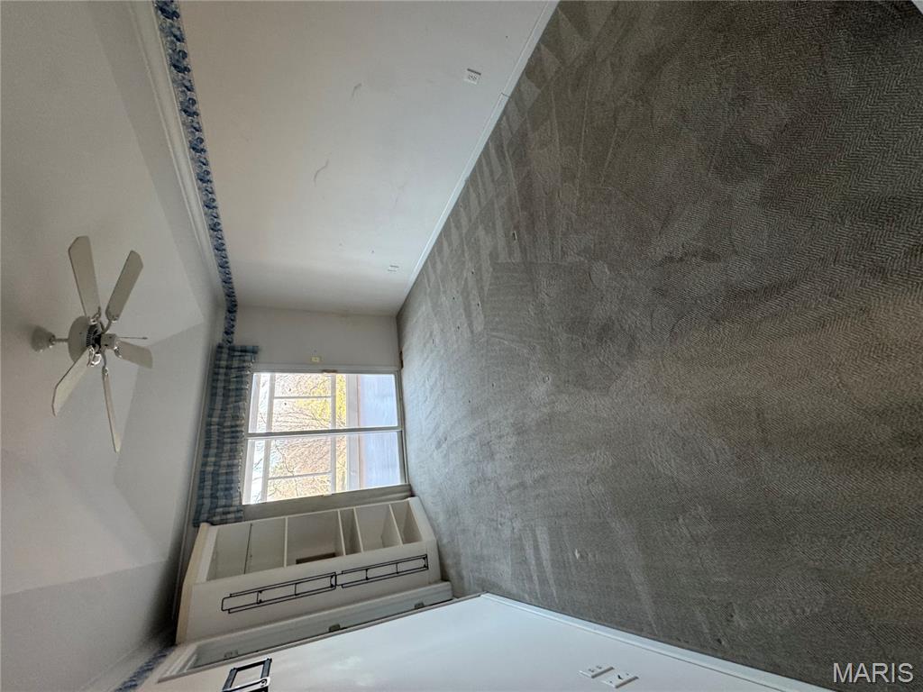 6 Depaula Trail Unit: 18A