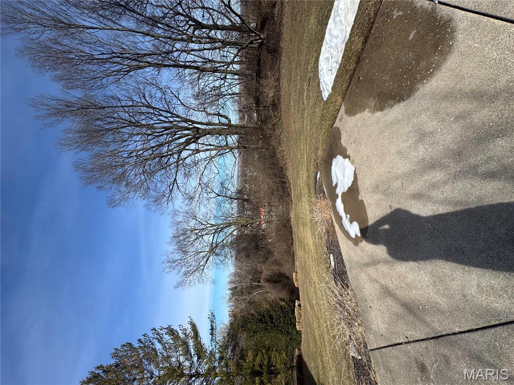 6 Depaula Trail Unit: 18A