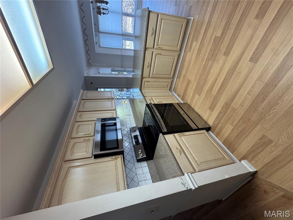 6 Depaula Trail Unit: 18A