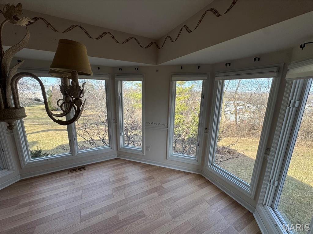 6 Depaula Trail Unit: 18A