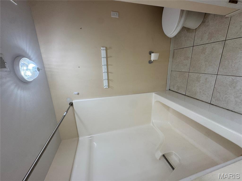 6 Depaula Trail Unit: 18A