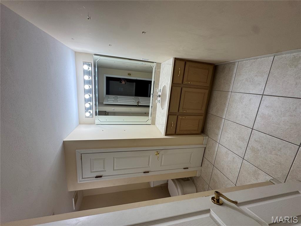 6 Depaula Trail Unit: 18A