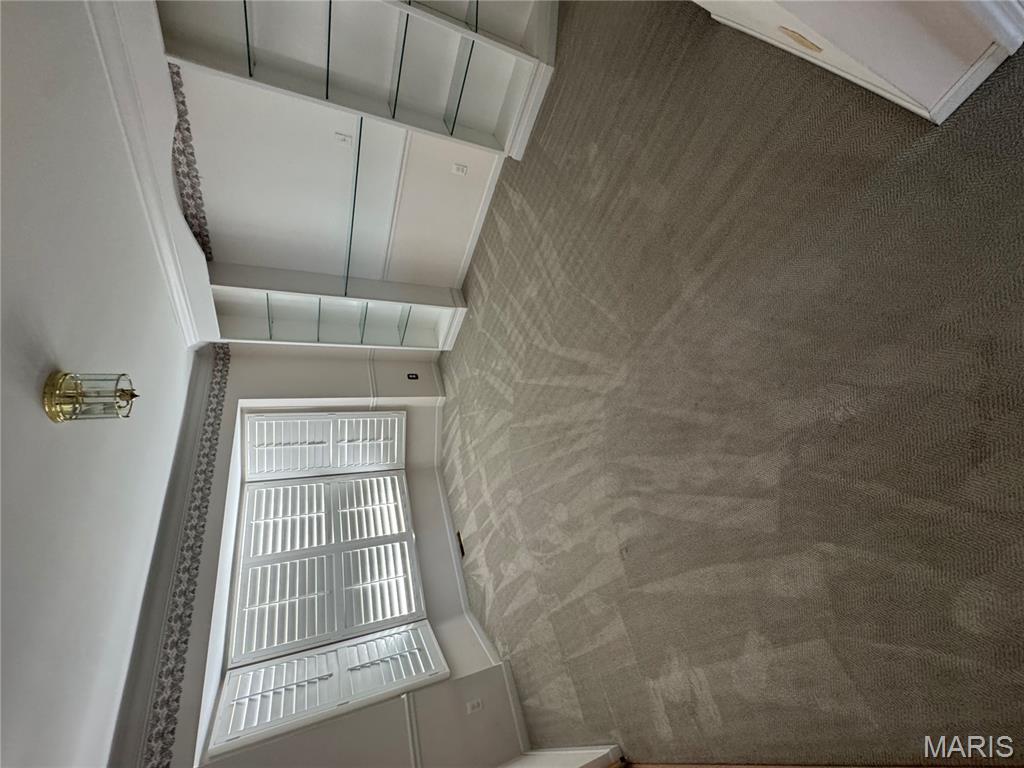 6 Depaula Trail Unit: 18A