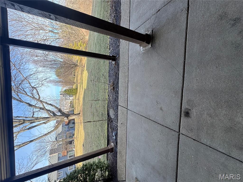 6 Depaula Trail Unit: 18A