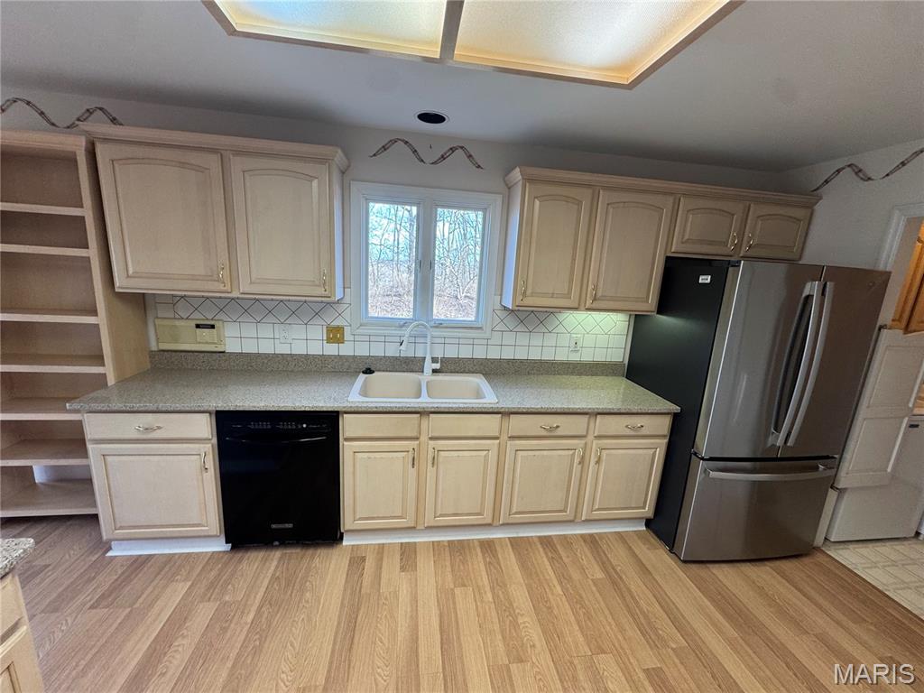 6 Depaula Trail Unit: 18A