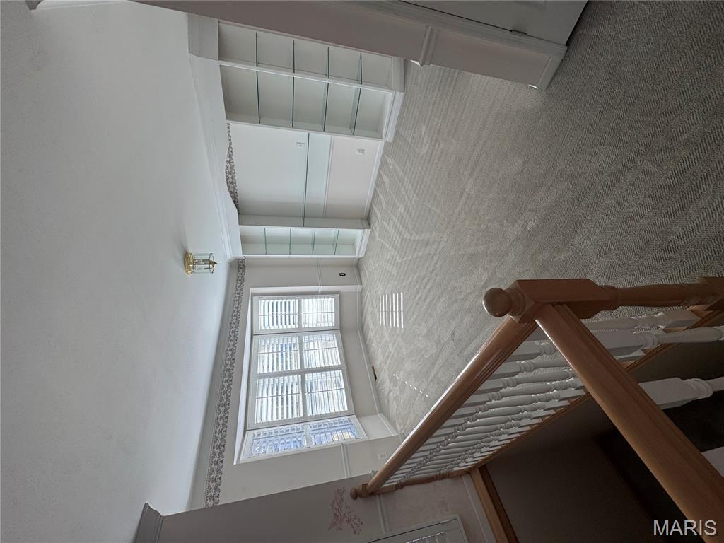 6 Depaula Trail Unit: 18A