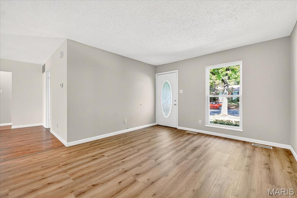 6360 Silver Fox Drive