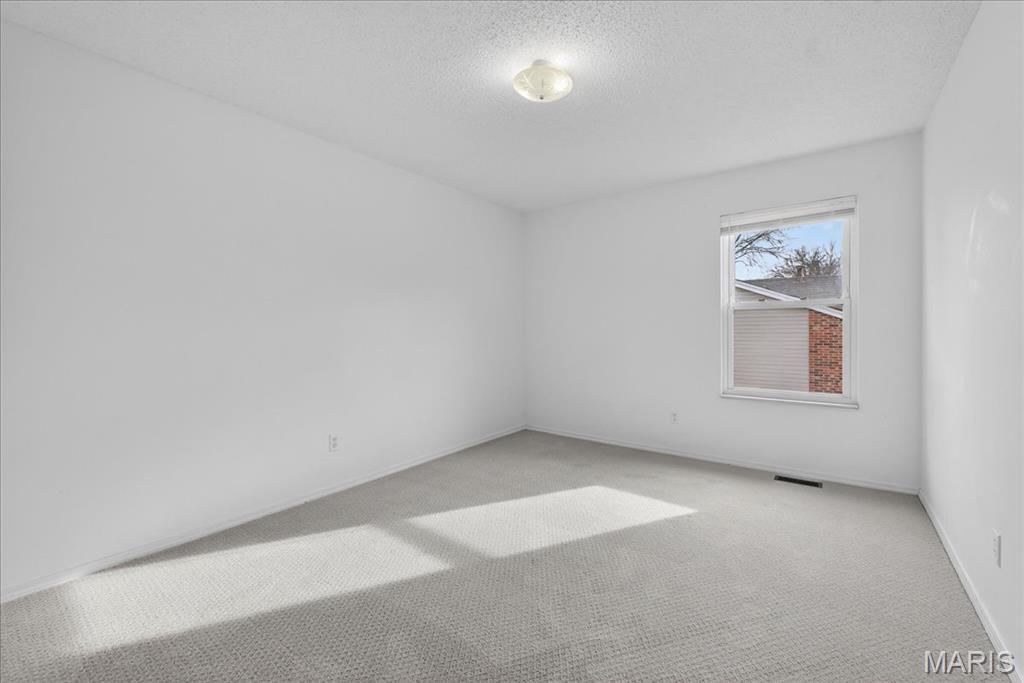 13304 Wood Chapel Drive