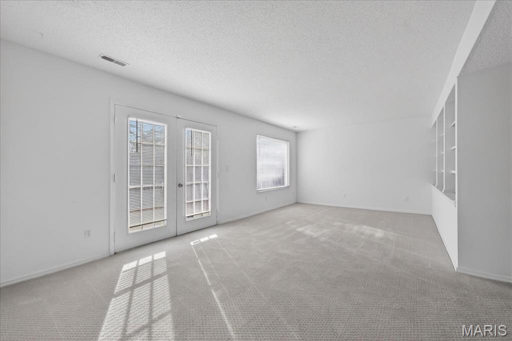 13304 Wood Chapel Drive