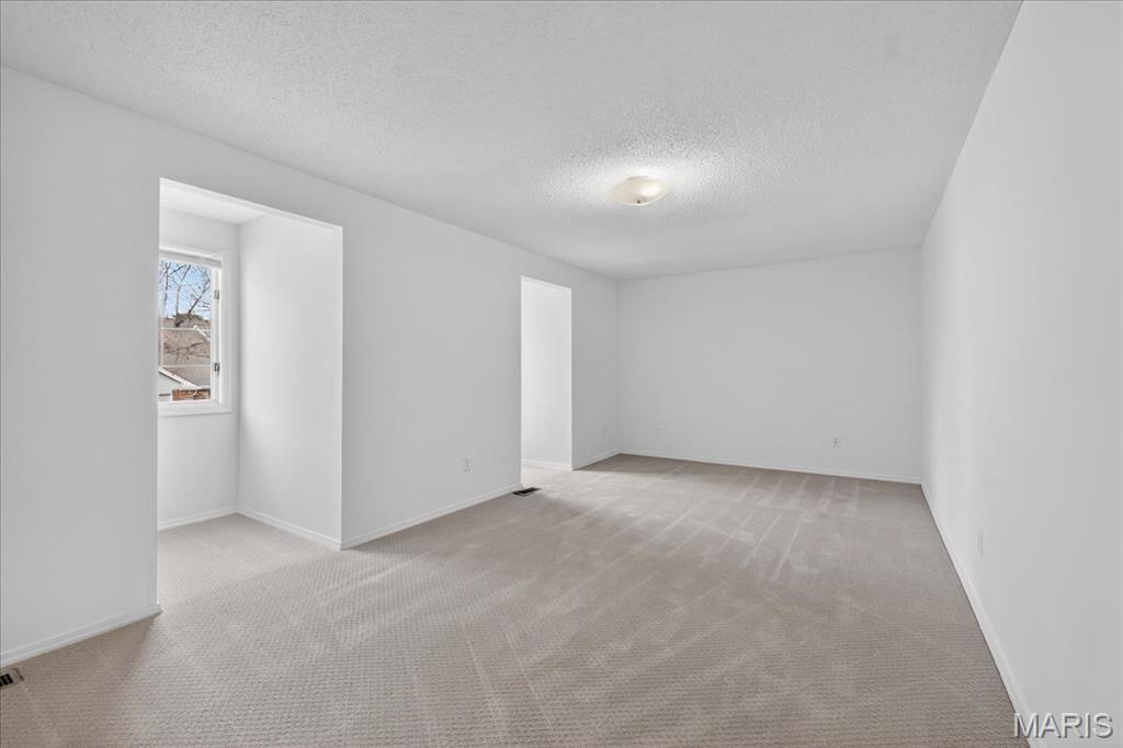 13304 Wood Chapel Drive