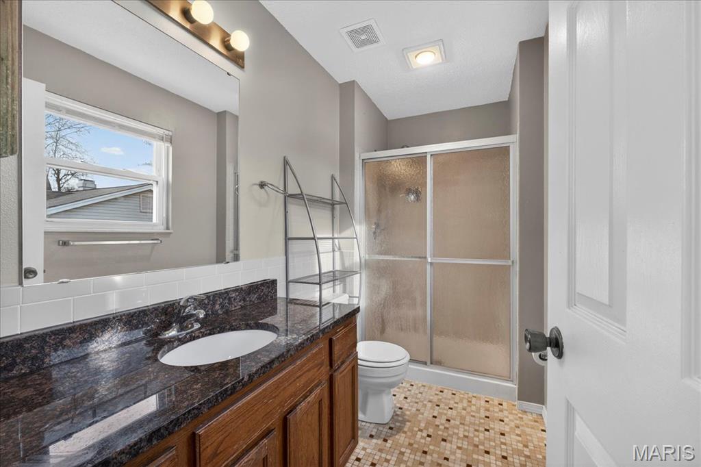 13304 Wood Chapel Drive