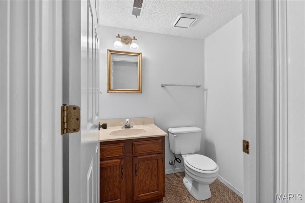 13304 Wood Chapel Drive