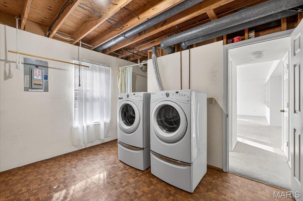 13304 Wood Chapel Drive