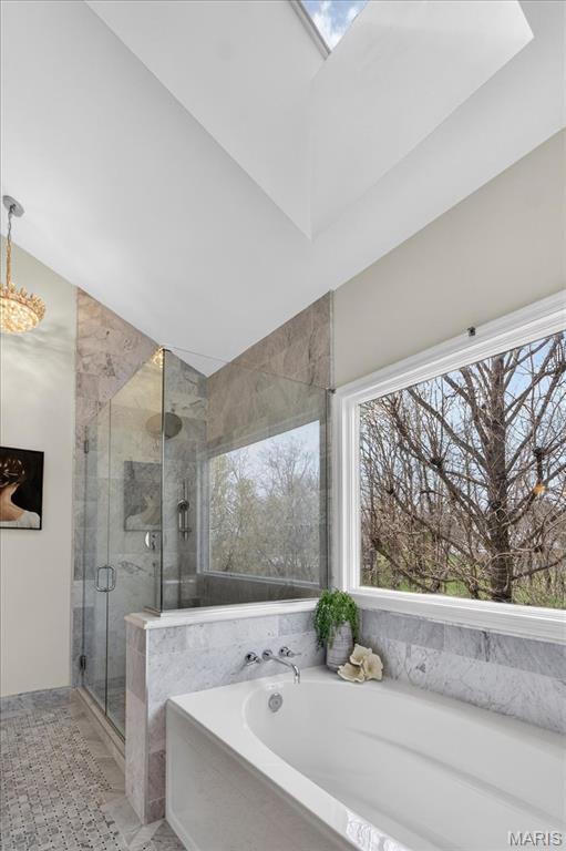 2102 Kehrs Ridge Drive