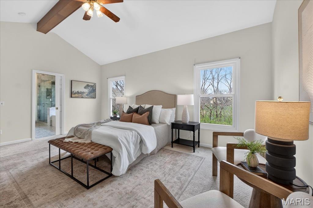 2102 Kehrs Ridge Drive