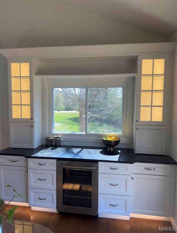 2102 Kehrs Ridge Drive