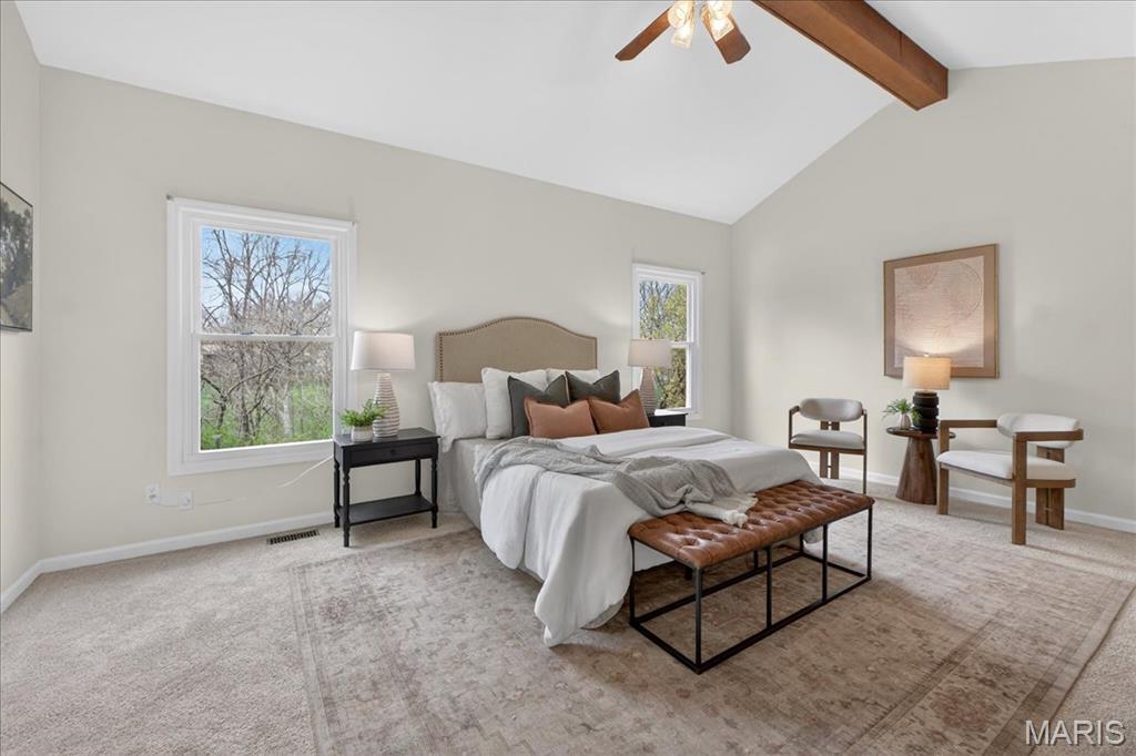 2102 Kehrs Ridge Drive