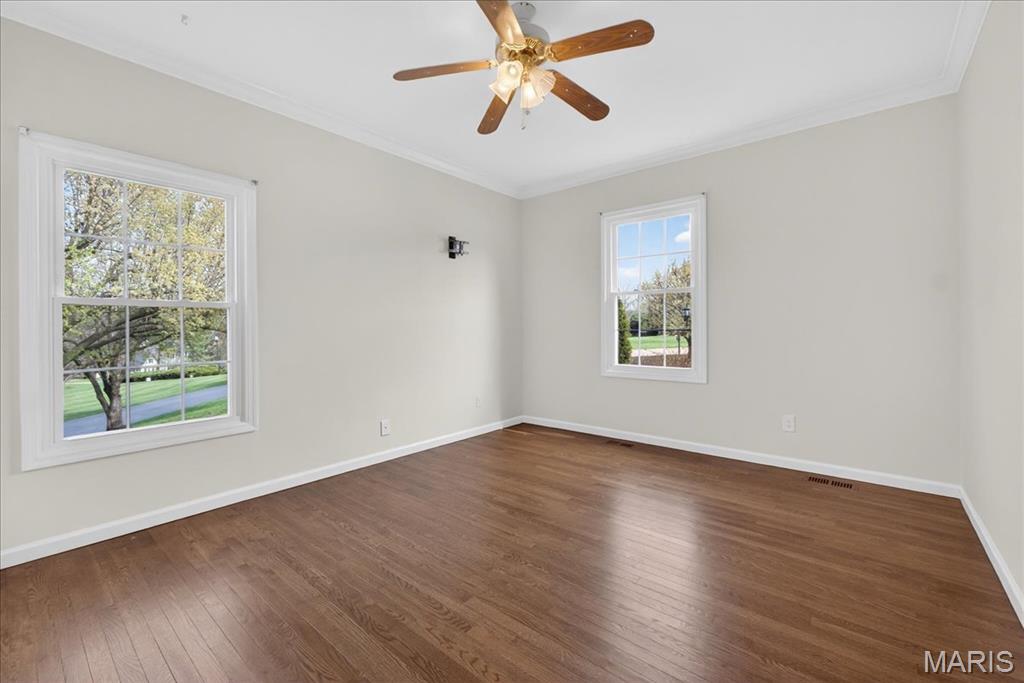 2102 Kehrs Ridge Drive