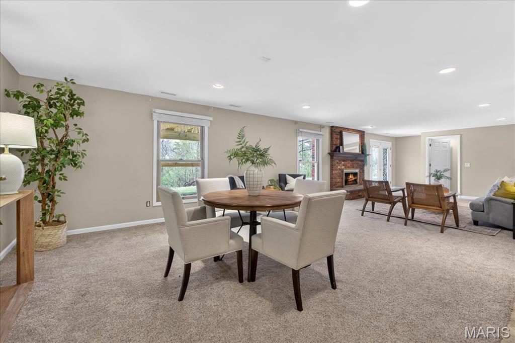 2102 Kehrs Ridge Drive