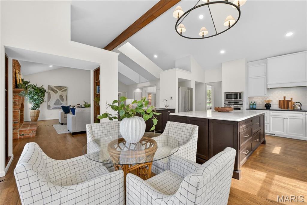 2102 Kehrs Ridge Drive