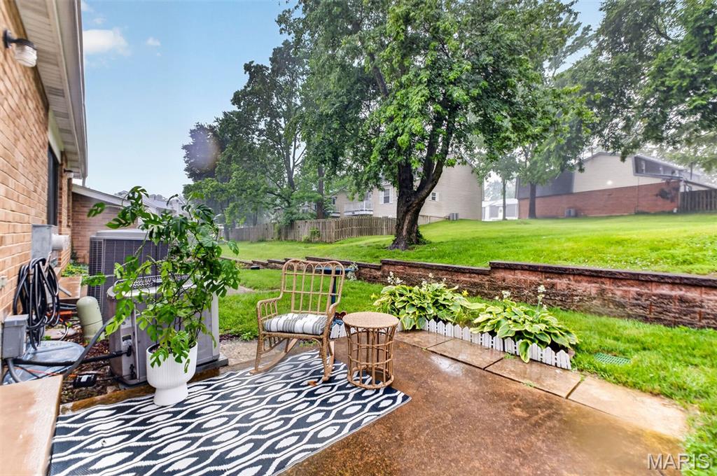 2039 Kentmore Lane