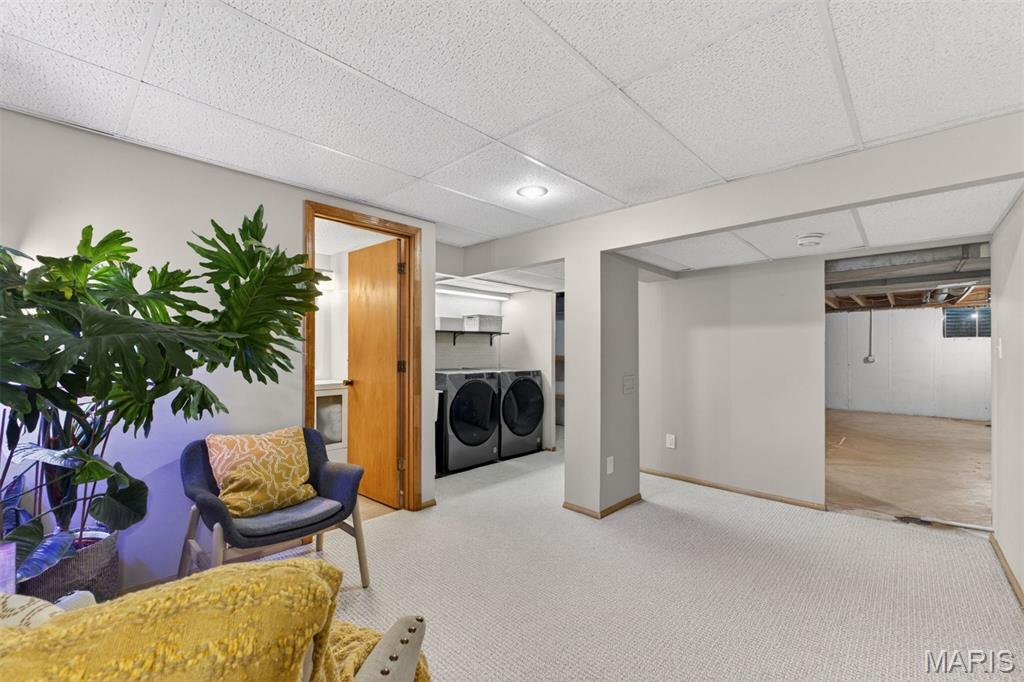 2039 Kentmore Lane