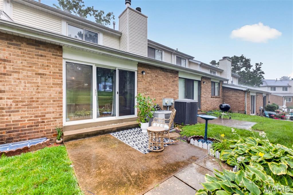 2039 Kentmore Lane