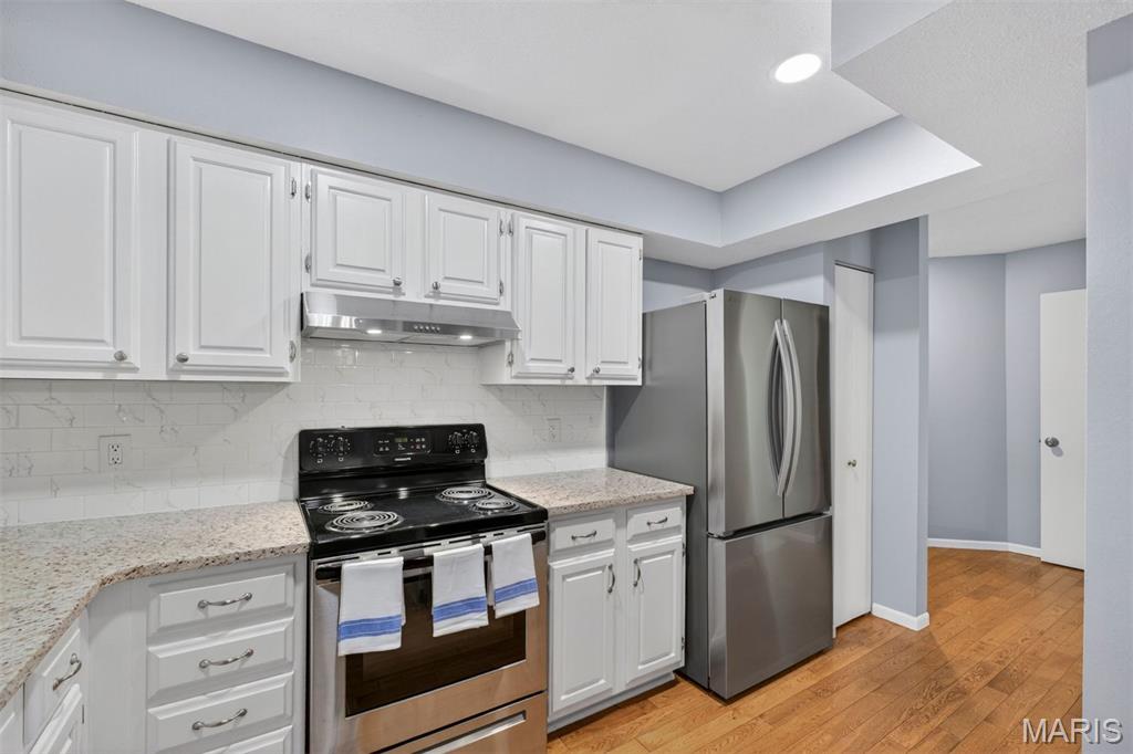2039 Kentmore Lane