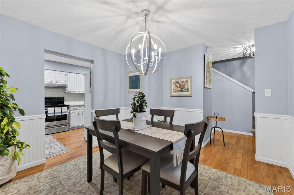 2039 Kentmore Lane