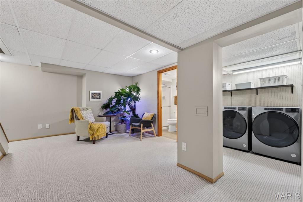 2039 Kentmore Lane