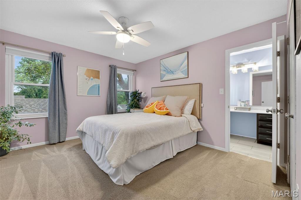 2039 Kentmore Lane