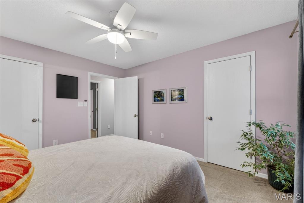 2039 Kentmore Lane