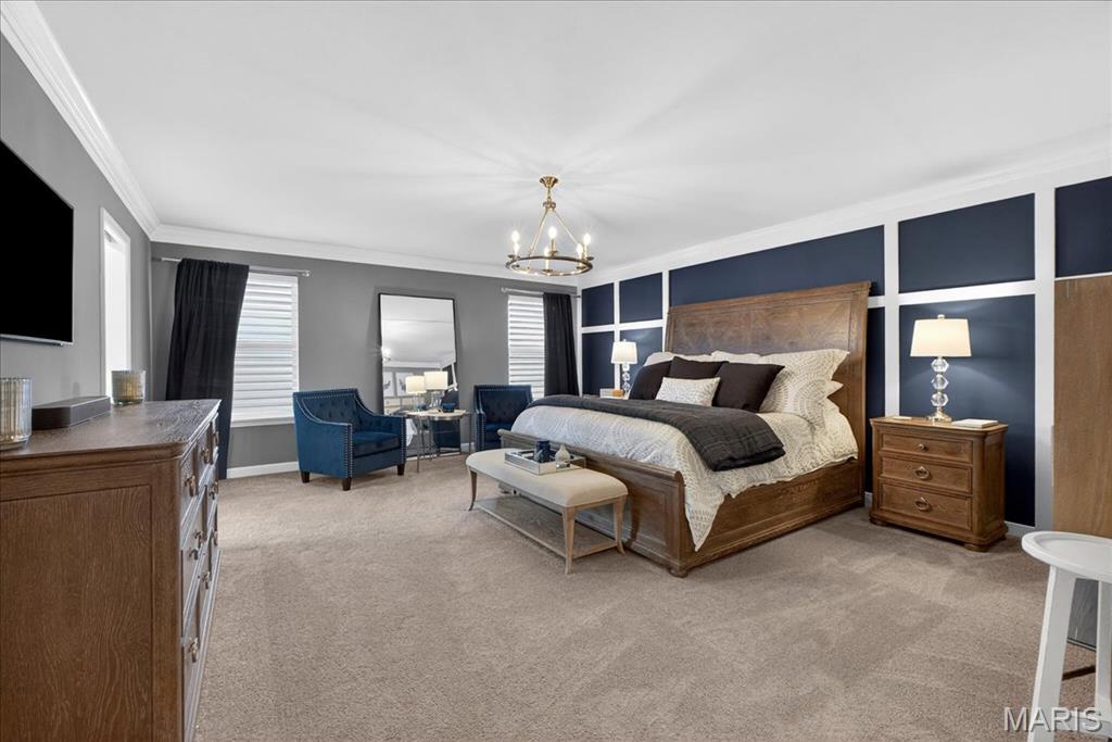 1249 Arbor Bluff Circle