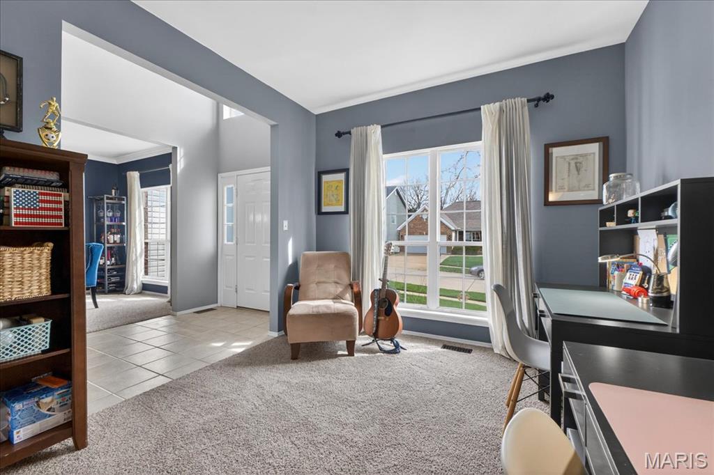 1249 Arbor Bluff Circle